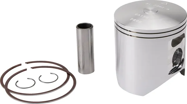 Image: Product/Part name 