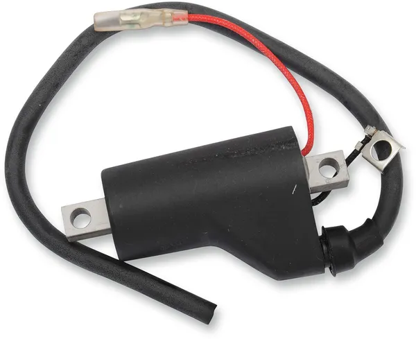 Image: Product/Part name 