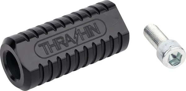 Image: Product/Part name 
