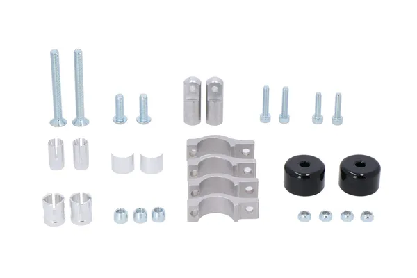 Image: Product/Part name 