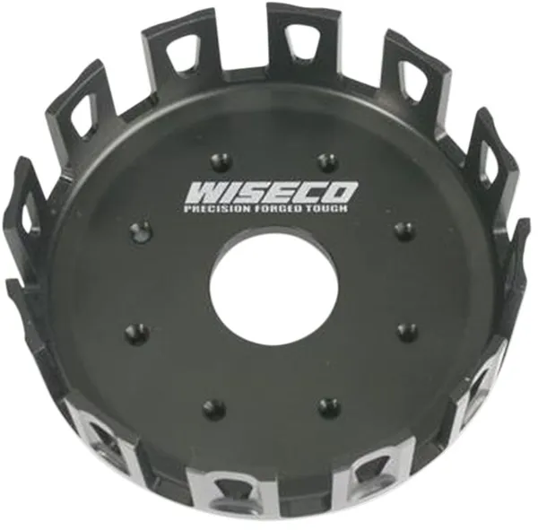 Image: Product/Part name Front
