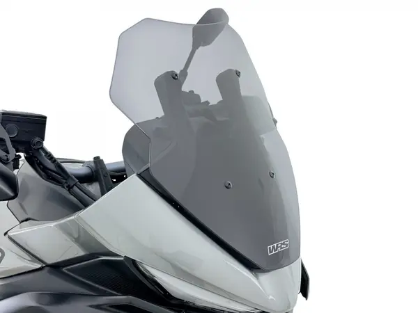 Image: Product/Part name