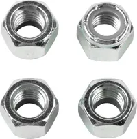 Image: Product/Part name Front