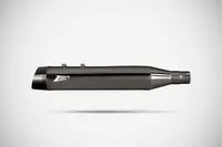 Image: Product/Part name 