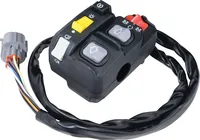 Image: Product/Part name 