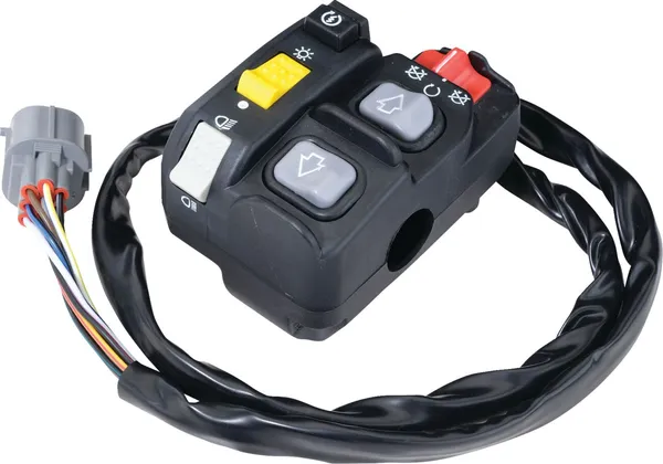 Image: Product/Part name 