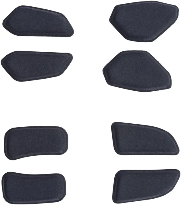 Image: Product/Part name Front