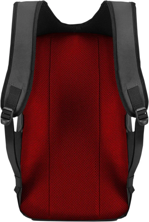 Image: Product/Part name Back