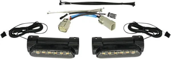 Image: Product/Part name Front