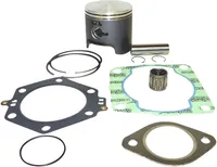 Image: Product/Part name Other