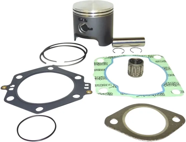 Image: Product/Part name Other