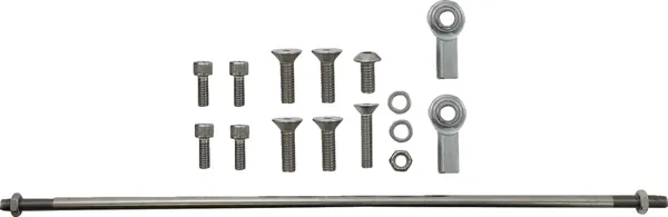 Image: Product/Part name Front