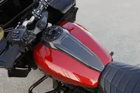 Image: Product/Part name