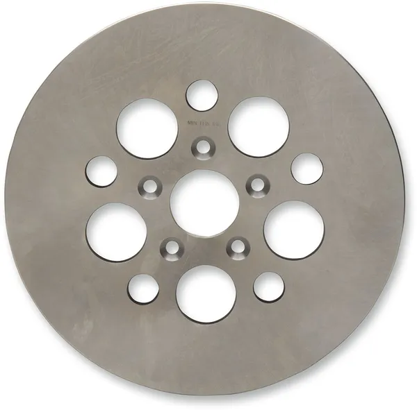 Image: Product/Part name Front