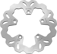 Image: Product/Part name Front