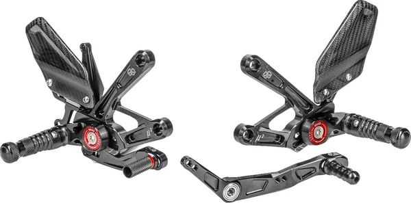 Image: Product/Part name Front