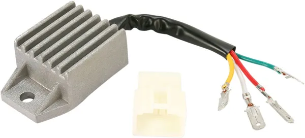 Image: Product/Part name 