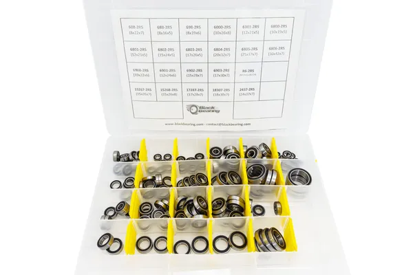 Image: Product/Part name 