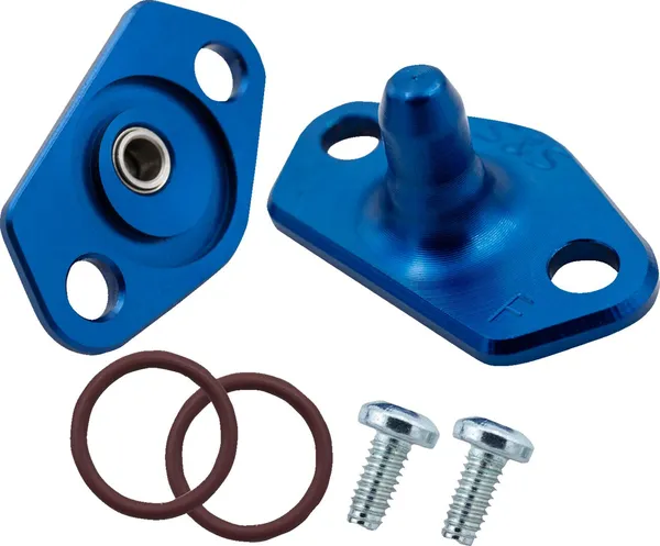 Image: Product/Part name Front