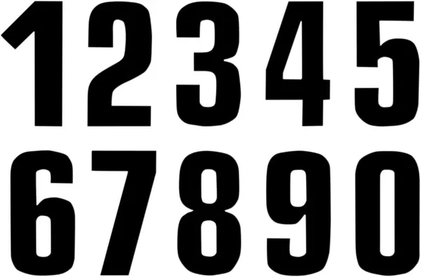 Image: Product/Part name Front