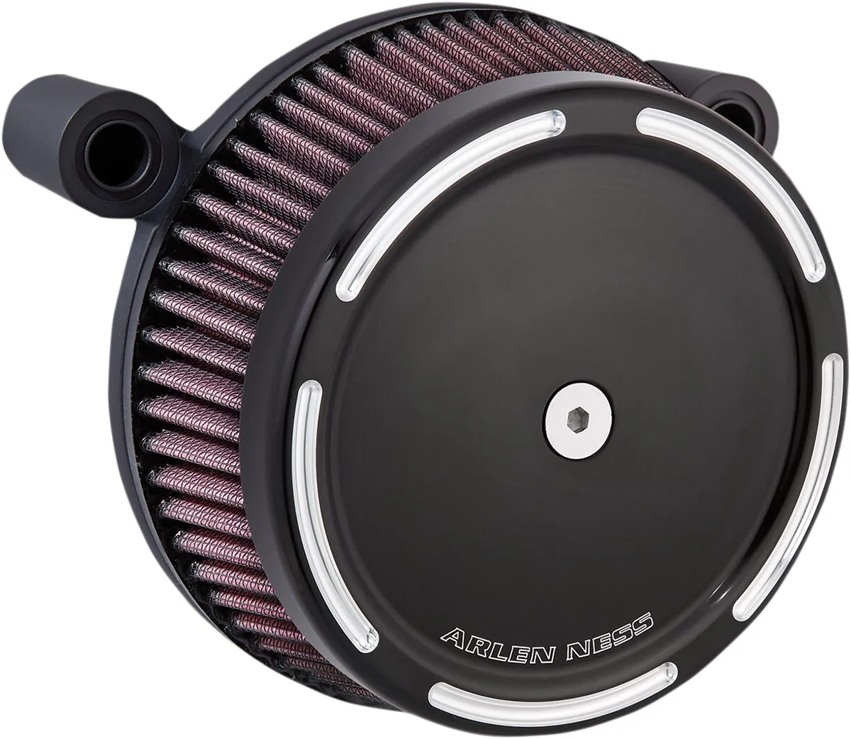 Big Sucker™ Stage I Air Filter Kit