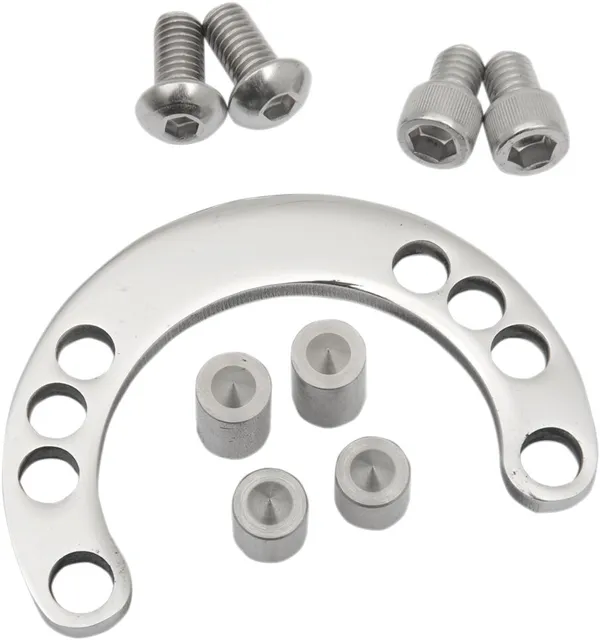 Image: Product/Part name Top