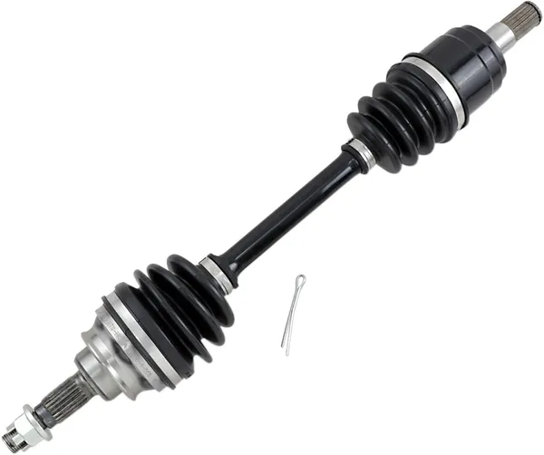 Image: Product/Part name 