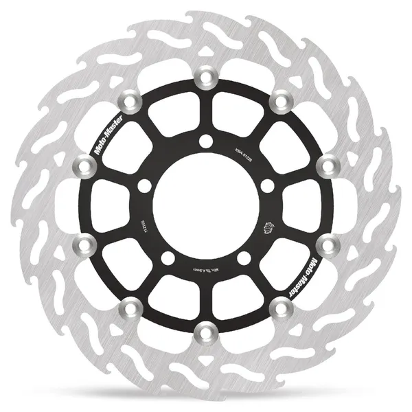 Image: Product/Part name 