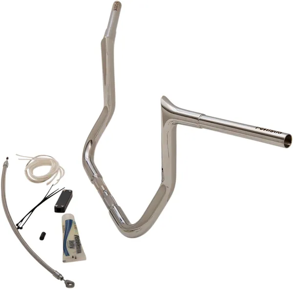 Image: Product/Part name 