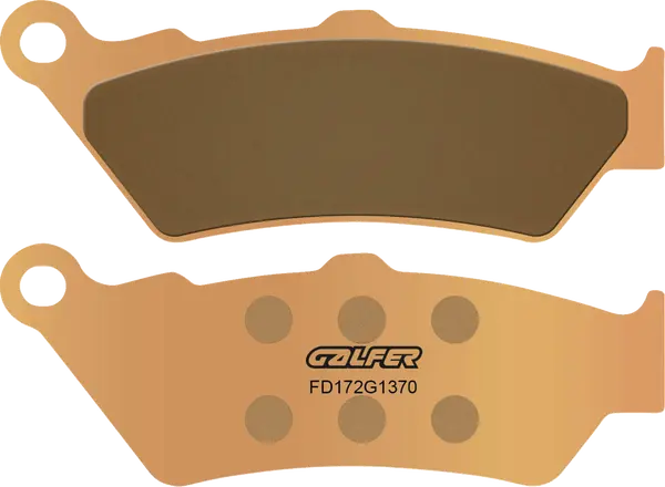 Image: Product/Part name Front