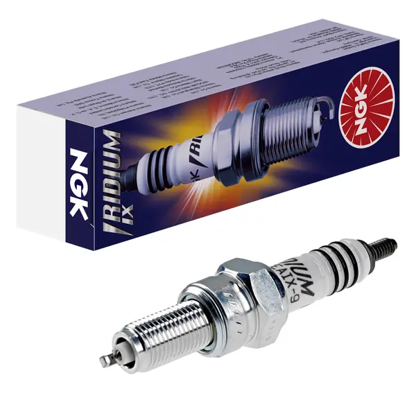 Image: Product/Part name 