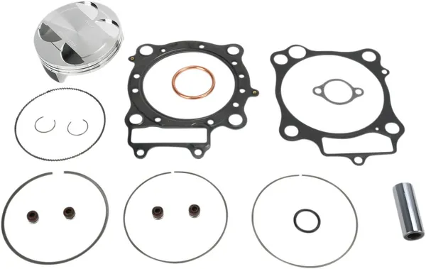 Image: Product/Part name Top