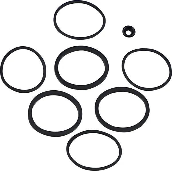 Image: Product/Part name Front