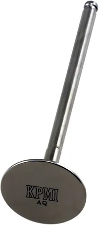 Image: Product/Part name 