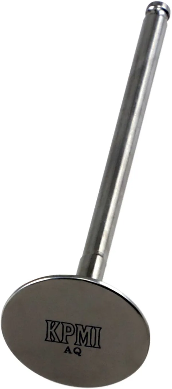 Image: Product/Part name 
