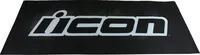 Unique text