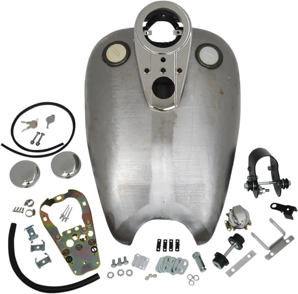 Image: Product/Part name Front