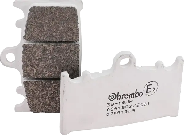 Image: Product/Part name Front