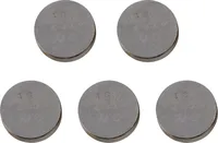 Image: Product/Part name 
