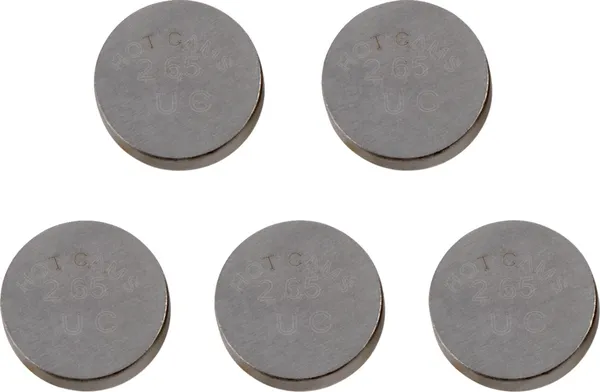 Image: Product/Part name 