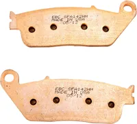 Image: Product/Part name Front