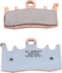 Image: Product/Part name Other
