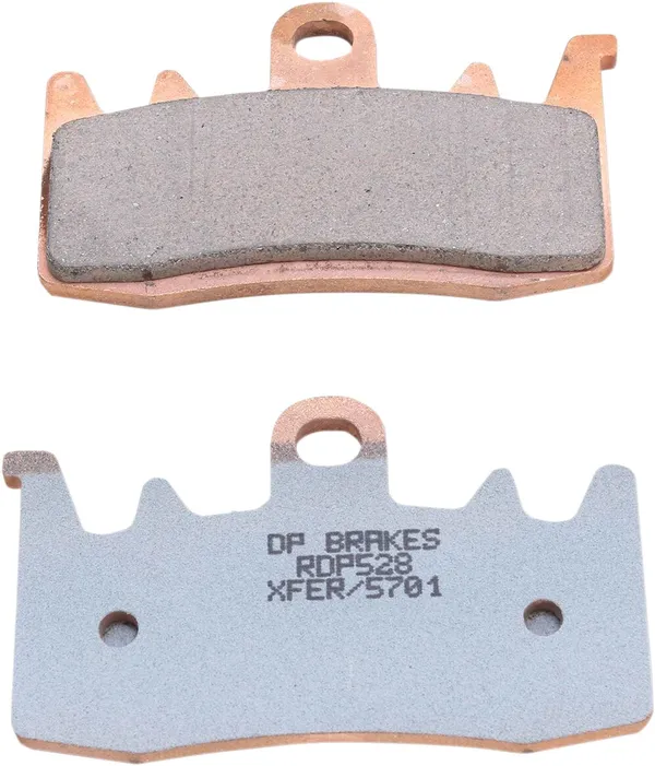 Image: Product/Part name Other