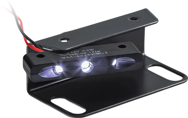 Image: Product/Part name Front