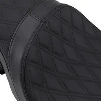 Image: Product/Part name Other