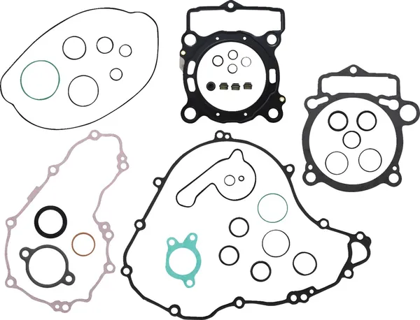 Image: Product/Part name Front