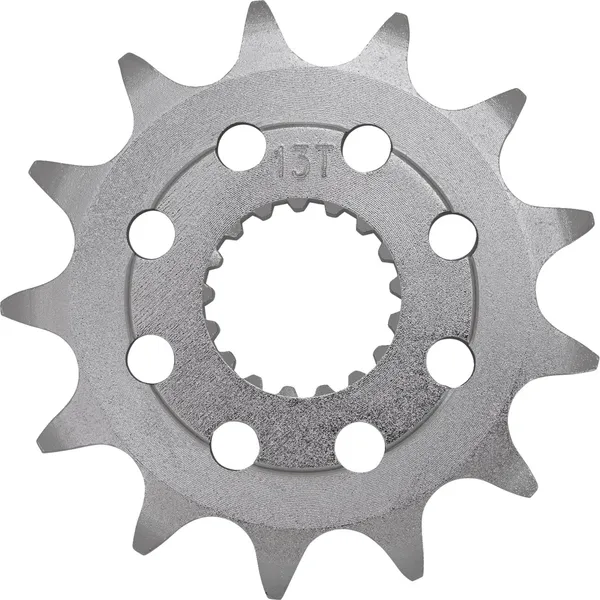 Image: Product/Part name Front