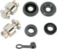Image: Product/Part name Other