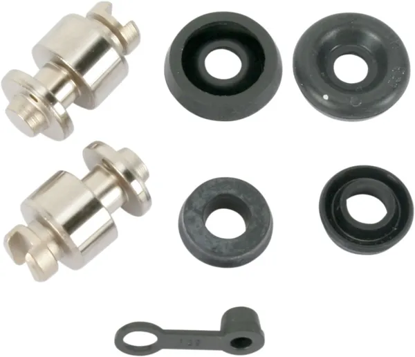 Image: Product/Part name Other