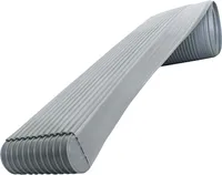 Image: Product/Part name 3/4 Left